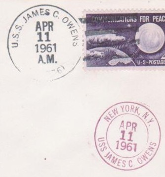 File:JonBurdett jamescowens dd776 19610411 pm2.jpg