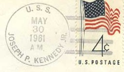 File:JonBurdett josephpkennedyjr dd850 19610530 pm.jpg