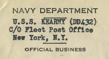 File:JonBurdett kearny dd432 19451201 cc.jpg