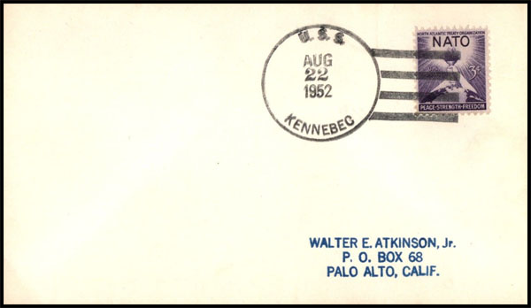 File:JonBurdett kennebec ao36 19520822.jpg