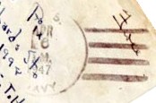 File:JonBurdett laffey dd724 19470406 pm.jpg