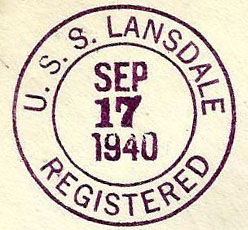 File:JonBurdett lansdale dd426 19400917 pm9v.jpg