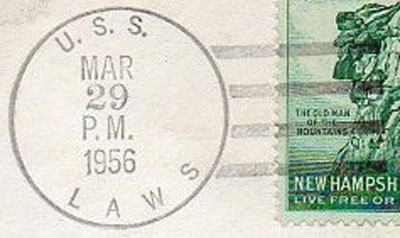 File:JonBurdett laws dd558 19560329r pm.jpg