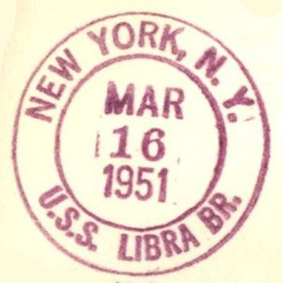 File:JonBurdett libra aka12 19510316 pm9.jpg