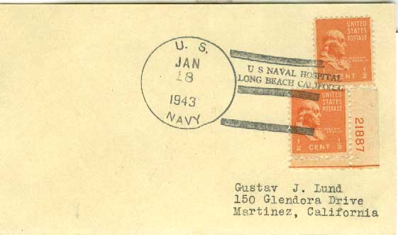 File:JonBurdett longbeachnavhosp 19430118.jpg