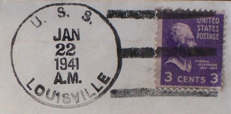File:JonBurdett louisville ca28 19410122 pm.jpg