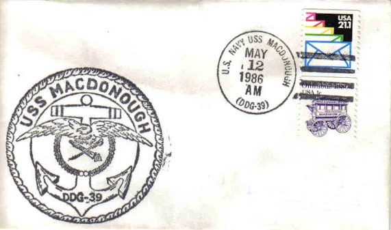 File:JonBurdett macdonough ddg93 19860512.jpg
