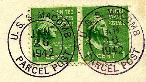 File:JonBurdett macomb dd458 19420126-2 pm2.jpg