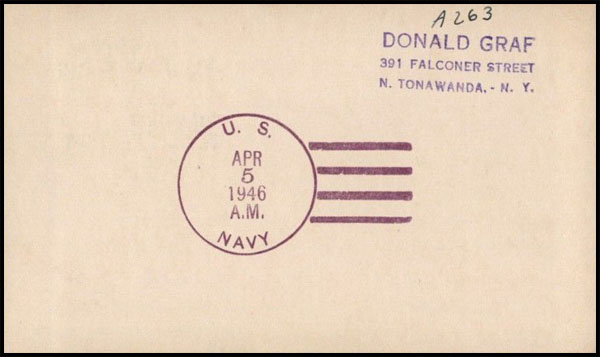 File:JonBurdett mainstay am261 19460405 back.jpg