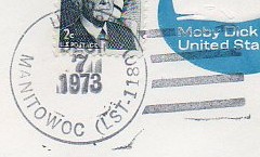 File:JonBurdett manitowoc lst1180 19731207 pm.jpg
