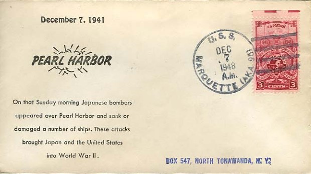 File:JonBurdett marquette aka95 19481207.jpg