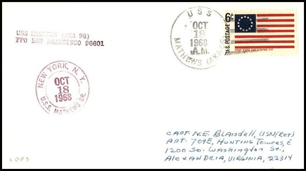 File:JonBurdett mathews aka96 19681018.jpg