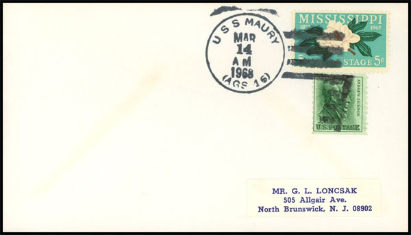 File:JonBurdett maury ags16 19680314.jpg