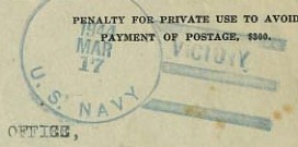 File:JonBurdett mayrant dd402 19440317 pm.jpg