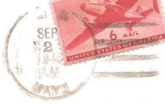 File:JonBurdett mellette apa156 19450902 pm.jpg