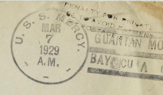 File:JonBurdett mercy ah4 19290307 pm.jpg