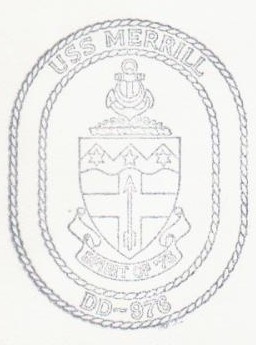 File:JonBurdett merrill dd976 19820924 cach.jpg