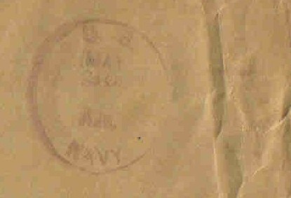 File:JonBurdett merrill de392 19440530 pm.jpg