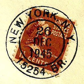 File:JonBurdett metcalf dd595 19451226 pm.jpg