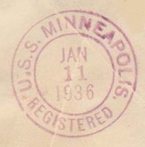 File:JonBurdett minneapolis ca36 19360111 pm.jpg