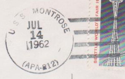 File:JonBurdett montrose apa212 19620714 pm.jpg
