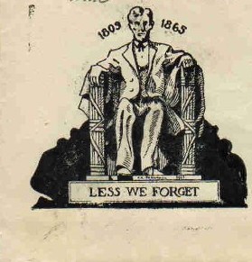 File:JonBurdett muridge lincoln cachet.jpg