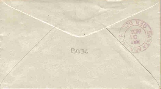 File:JonBurdett nevada bb36 19320530 back.jpg