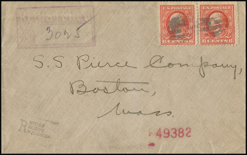 File:JonBurdett newjersey bb16 19140523.jpg