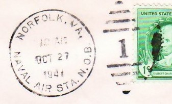 File:JonBurdett norfolknas 19411027 pm.jpg