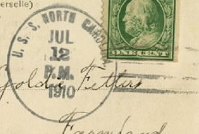 File:JonBurdett northcarolina acr12 19100712 pm.jpg