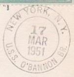 File:JonBurdett obannon dde450 19510317 pm9.jpg