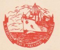 File:JonBurdett onslow avp48 19460828 cach.jpg