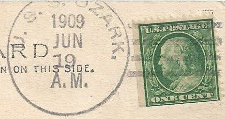 File:JonBurdett ozark bm7 19090619 pm.jpg