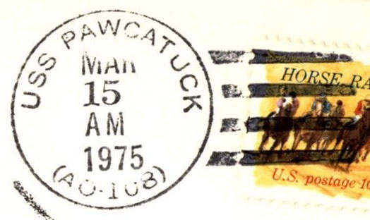 File:JonBurdett pawcatuck ao108 19750315 pm.jpg