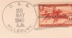 File:JonBurdett pillsbury dd227 19400522 pm.jpg