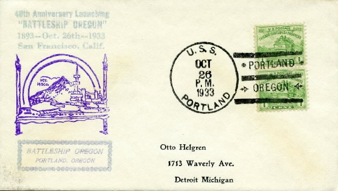 File:JonBurdett portland ca33 19331026.jpg
