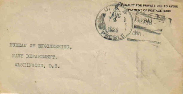 File:JonBurdett preble dd345 19260804.jpg