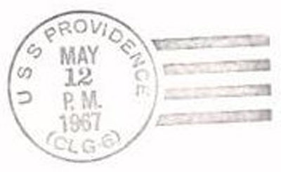 File:JonBurdett providence clg6 19670512r pm.jpg