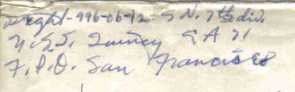 File:JonBurdett quincy ca71 19520123 cc.jpg