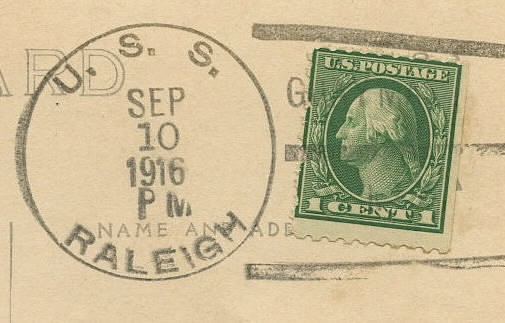 File:JonBurdett raleigh c8 19160910 pm.jpg