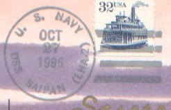 File:JonBurdett saipan lha2 19951027 pm.jpg