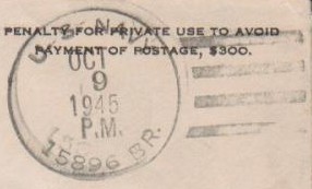 File:JonBurdett saufley dd465 19451009 pm.jpg