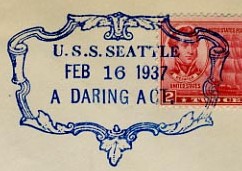 File:JonBurdett seattle ix39 19370216 pm.jpg