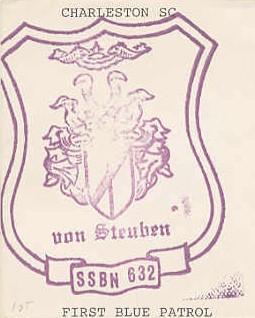 File:JonBurdett simonlake as33 19650702 cach.jpg