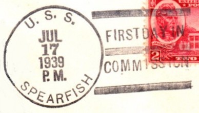 File:JonBurdett spearfish ss190 19390717 pm.jpg