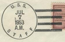 File:JonBurdett staff am114 19530707 pm.jpg