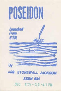 File:JonBurdett stonewalljackson ssbn634 19711206 cach.jpg