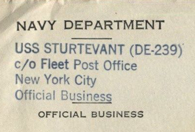 File:JonBurdett sturtevant de239 19430906 cc.jpg