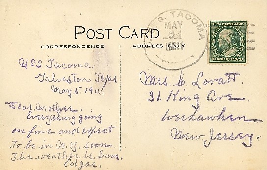 File:JonBurdett tacoma pg32 19110506.jpg