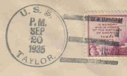 File:JonBurdett taylor dd94 19350920 pm.jpg